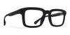 Mykita CANNA Occhiali da vista 354