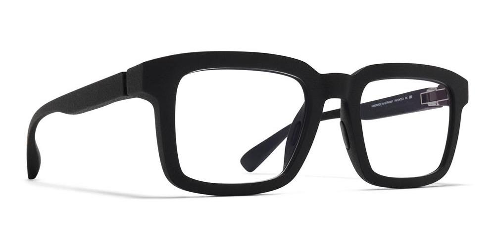 Mykita CANNA Occhiali da vista 354
