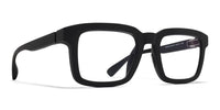 Mykita CANNA Occhiali da vista 354