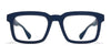 Mykita CANNA Occhiali da vista 364 A