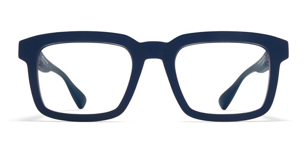 Mykita CANNA Occhiali da vista 364 A