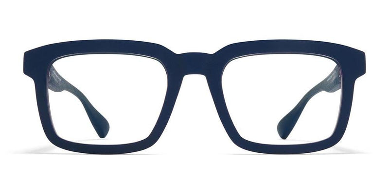 Mykita CANNA Occhiali da vista 364 A
