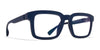 Mykita CANNA Occhiali da vista 364 A