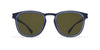 Mykita CANTARA Occhiali da sole A62/GR