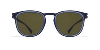 Mykita CANTARA Occhiali da sole A62/GR