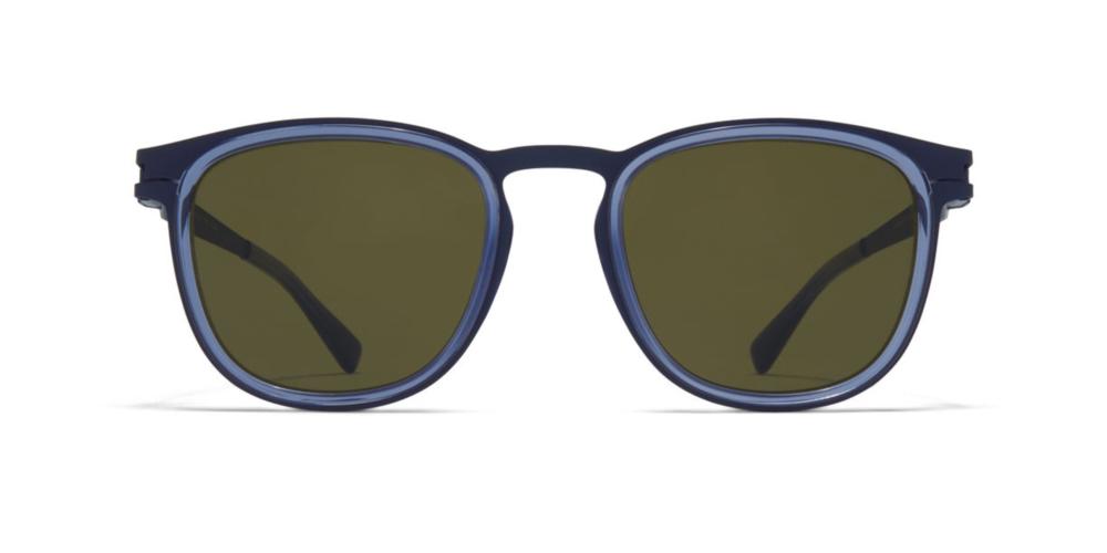 Mykita CANTARA Occhiali da sole A62/GR