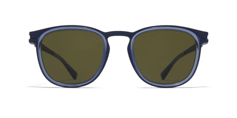 Mykita CANTARA Occhiali da sole A62/GR