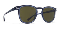 Mykita CANTARA Occhiali da sole A62/GR
