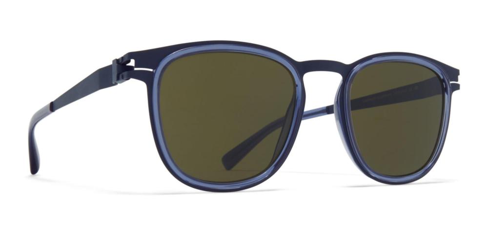 Mykita CANTARA Occhiali da sole A62/GR