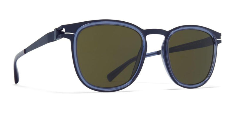 Mykita CANTARA Occhiali da sole A62/GR
