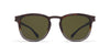 Mykita CANTARA Occhiali da sole A63/GR