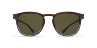 Mykita CANTARA Occhiali da sole A63/GR