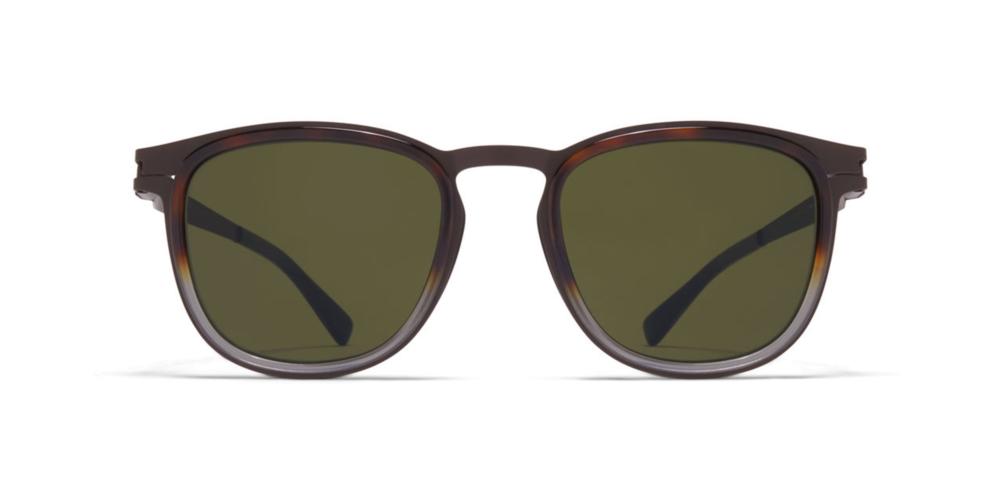 Mykita CANTARA Occhiali da sole A63/GR
