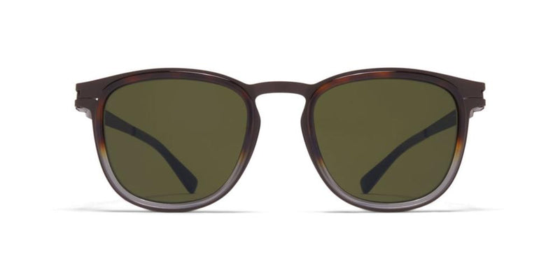 Mykita CANTARA Occhiali da sole A63/GR