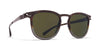 Mykita CANTARA Occhiali da sole A63/GR