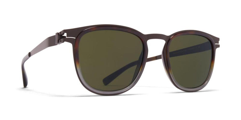 Mykita CANTARA Occhiali da sole A63/GR