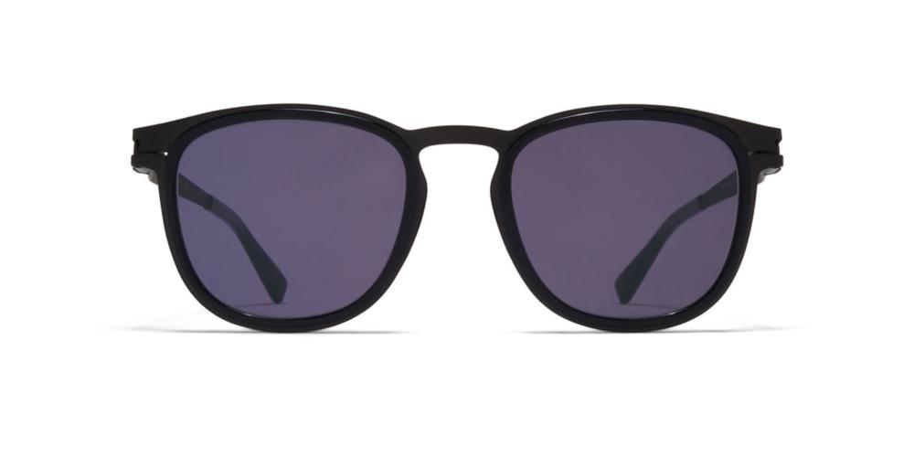 Mykita CANTARA Occhiali da sole A6/GY