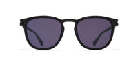 Mykita CANTARA Occhiali da sole A6/GY