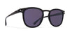 Mykita CANTARA Occhiali da sole A6/GY