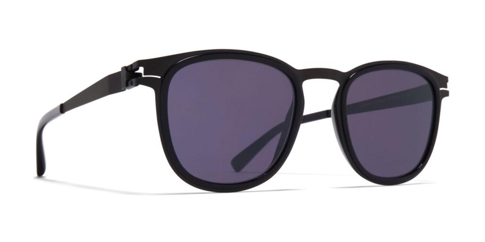 Mykita CANTARA Occhiali da sole A6/GY