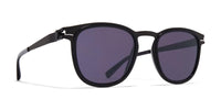 Mykita CANTARA Occhiali da sole A6/GY
