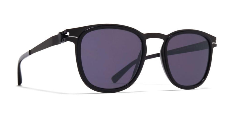 Mykita CANTARA Occhiali da sole A6/GY