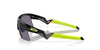 Oakley CAPACITOR JUNIOR OJ 9013 Occhiali da sole 901301