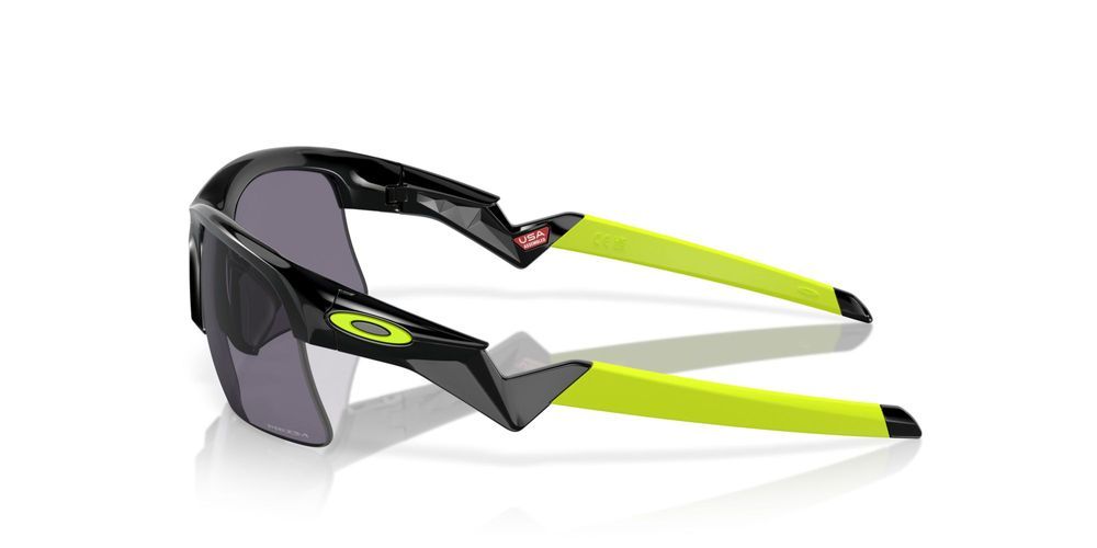 Oakley CAPACITOR JUNIOR OJ 9013 Occhiali da sole 901301