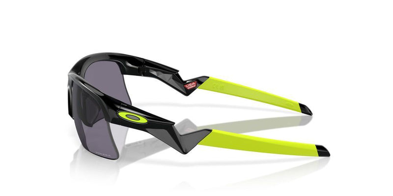 Oakley CAPACITOR JUNIOR OJ 9013 Occhiali da sole 901301