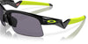 Oakley CAPACITOR JUNIOR OJ 9013 Occhiali da sole 901301