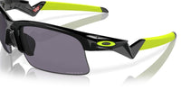 Oakley CAPACITOR JUNIOR OJ 9013 Occhiali da sole 901301
