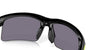 Oakley CAPACITOR JUNIOR OJ 9013 Occhiali da sole 901301