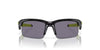 Oakley CAPACITOR JUNIOR OJ 9013 Occhiali da sole 901301