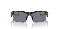 Oakley CAPACITOR JUNIOR OJ 9013 Occhiali da sole 901301