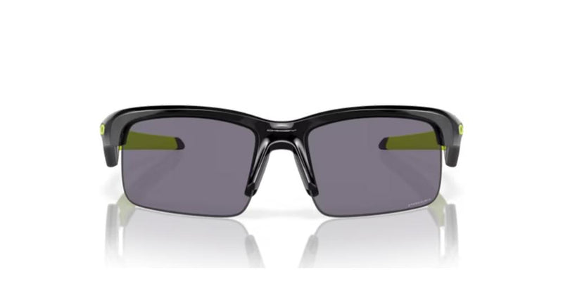 Oakley CAPACITOR JUNIOR OJ 9013 Occhiali da sole 901301