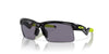 Oakley CAPACITOR JUNIOR OJ 9013 Occhiali da sole 901301