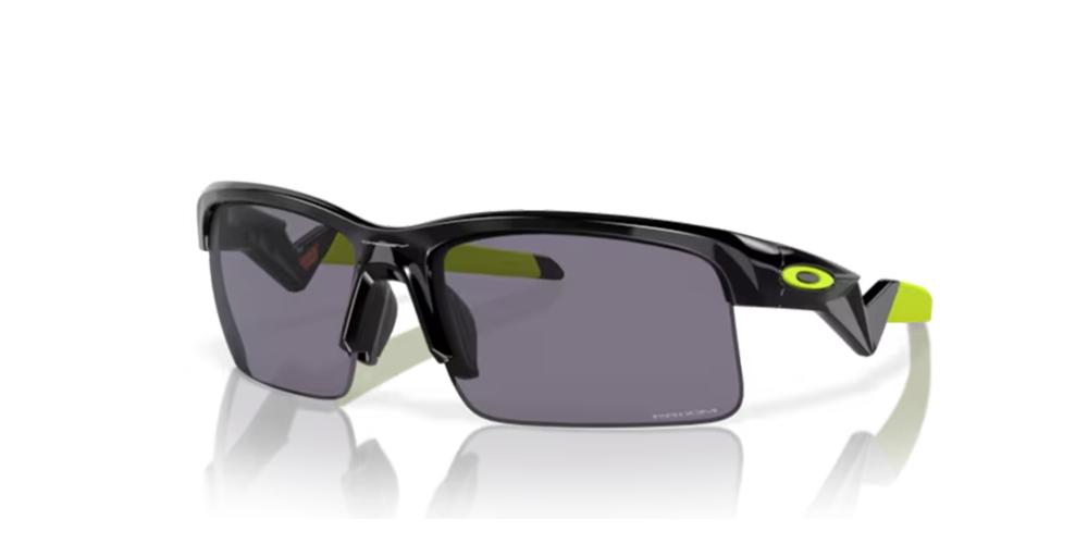 Oakley CAPACITOR JUNIOR OJ 9013 Occhiali da sole 901301