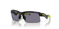 Oakley CAPACITOR JUNIOR OJ 9013 Occhiali da sole 901301