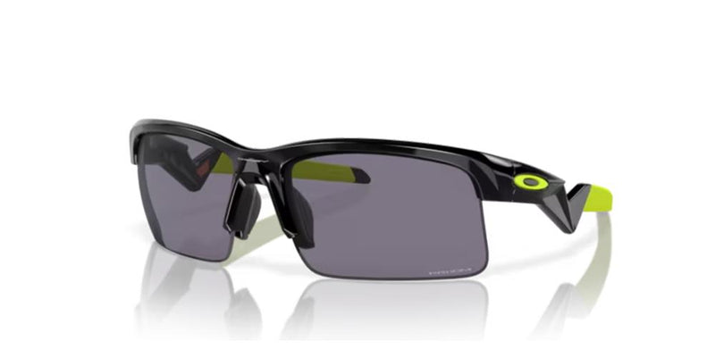 Oakley CAPACITOR JUNIOR OJ 9013 Occhiali da sole 901301
