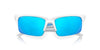 Oakley CAPACITOR JUNIOR OJ 9013 Occhiali da sole 901302