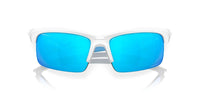Oakley CAPACITOR JUNIOR OJ 9013 Occhiali da sole 901302