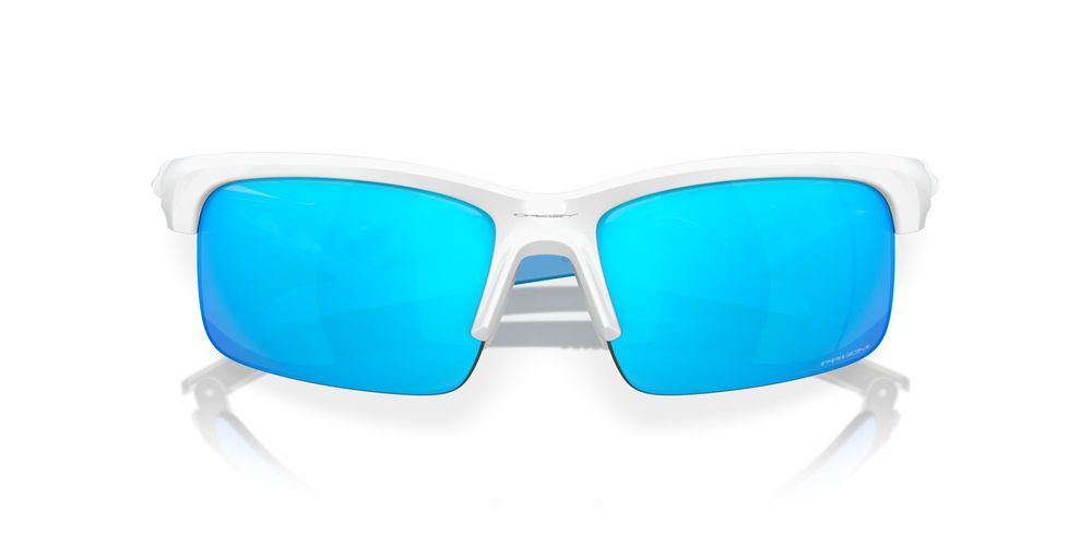Oakley CAPACITOR JUNIOR OJ 9013 Occhiali da sole 901302