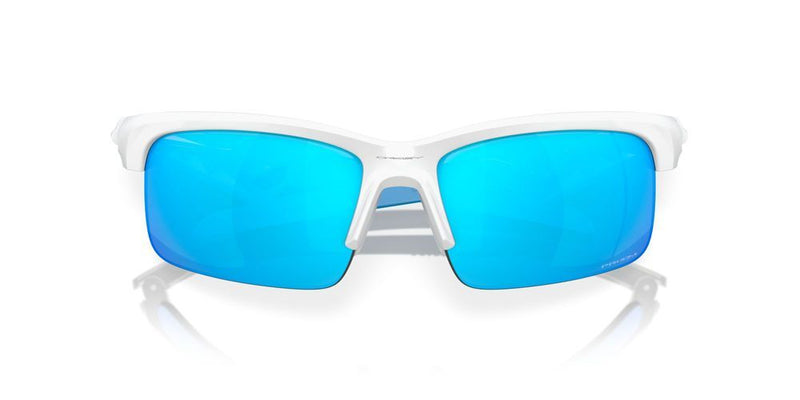 Oakley CAPACITOR JUNIOR OJ 9013 Occhiali da sole 901302