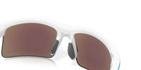 Oakley CAPACITOR JUNIOR OJ 9013 Occhiali da sole 901302