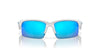 Oakley CAPACITOR JUNIOR OJ 9013 Occhiali da sole 901302