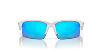 Oakley CAPACITOR JUNIOR OJ 9013 Occhiali da sole 901302