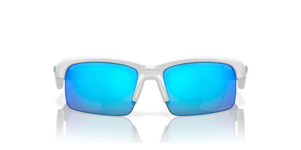 Oakley CAPACITOR JUNIOR OJ 9013 Occhiali da sole 901302