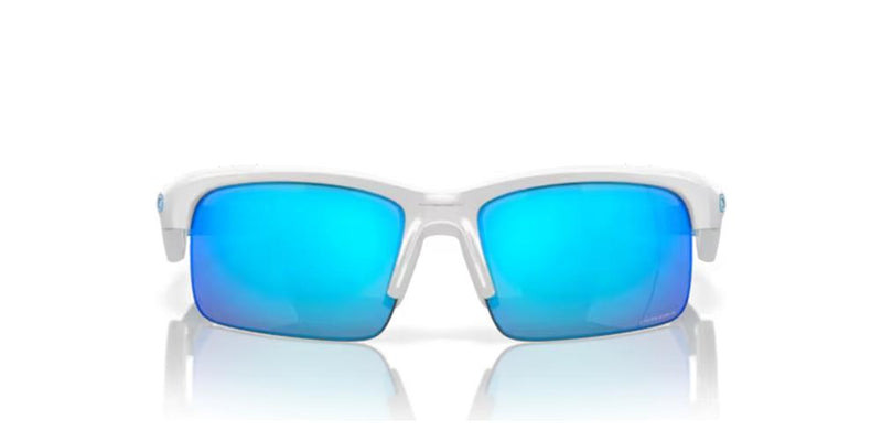 Oakley CAPACITOR JUNIOR OJ 9013 Occhiali da sole 901302
