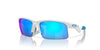 Oakley CAPACITOR JUNIOR OJ 9013 Occhiali da sole 901302