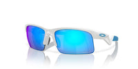 Oakley CAPACITOR JUNIOR OJ 9013 Occhiali da sole 901302